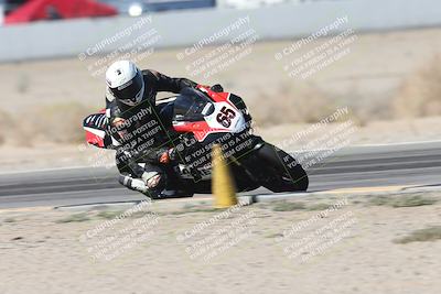 media/Oct-25-2025-Race Pace (Sat) [[47cce5476f]]/Verified/10-Turn 15 Inside Pans (145pm)/